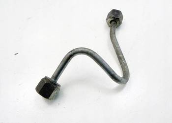 Przewód wtryskowy paliwa 1.8 TDCI Mondeo IV Smax Galaxy Cmax Focus 2