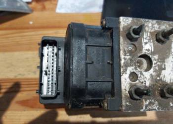Pompa abs  OPEL ASTRA 2 ZAFIRA 0273004362