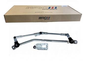 Mechanizm wycieraczek Kia PRO CEED, Kia CEED 2007-   NOWY