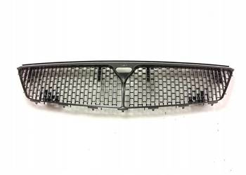 GRILL ATRAPA CHROM LANCIA DEDRA 94-99 ORYGINAŁ ASO