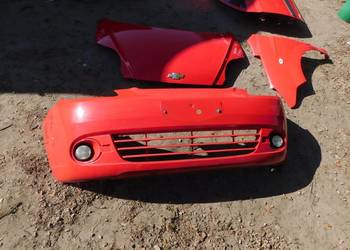 spark zderzak kolor 73 nr 33402 WYSYŁKA