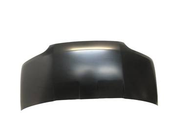 Ford Transit MK4 VE83 06.1994-07.2000 Maska pokrywa silnika przednia