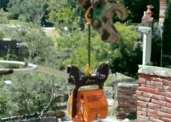 Chwytak próżniowy Catchshift Mickey 255