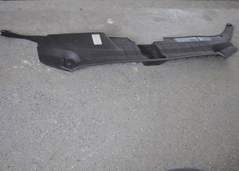 OSŁONA PASA PRZEDNIEGO AUDI Q5 SQ5 8R0807081A