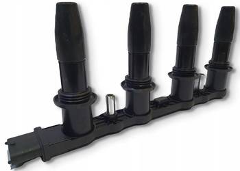 CEWKA ZAPŁONOWA Opel Zafira B 1.6 16V