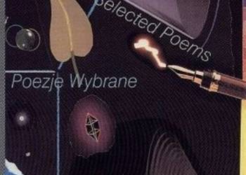 Czesław Miłosz - Miłosz Poezje wybrane