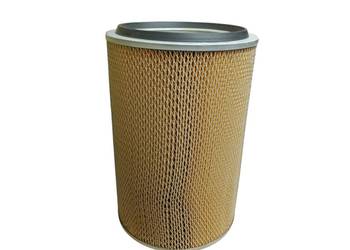 Filtr powietrza ASSO AT1707 AT-1707 29939 AM404 WA30-1200 Bizon Jelcz