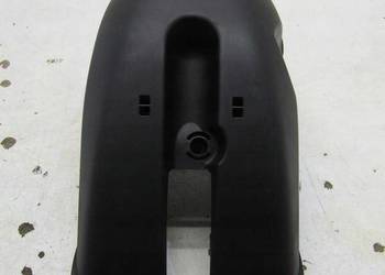 OSŁONA KOLUMNY KIEROWCZEJ KIEROWNICY SUZUKI SWIFT VI MK8
