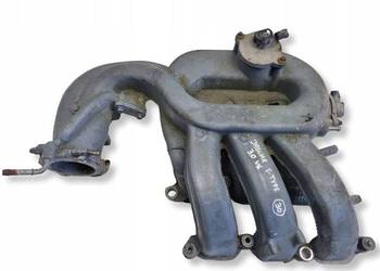 KOLEKTOR SSĄCY Jaguar S-Type 3.0 V6 XR8E-9424-A