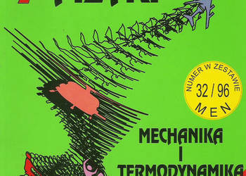 repetytorium z fizyki.