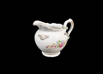 Porcelanowy Mlecznik Kahla