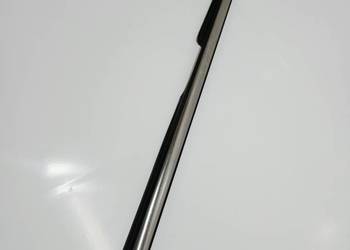 LISTWA PRAWY TYŁ MINI COOPER OE CHROM (0006146)
