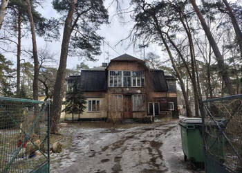 Syndyk sprzeda udział 3/32 w nieruchomości gruntowej zabudowanej - ul. Lub…