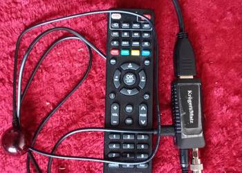 telewizor sony KDL-50W805B