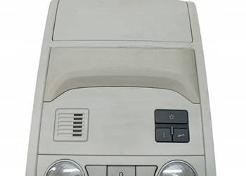 LAMPKA PODSUFITKI 5C  5C6867489 VW Volkswagen Jetta VI (2010-  )