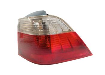 LAMPA TYŁ PRAWA KOMBI  7165826 Bmw Seria 5 V (2003-2010) E60/61