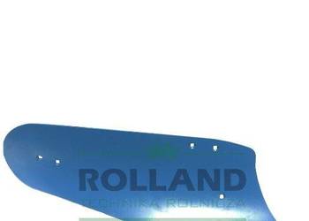Odkładnica odkładnia do pługa Rabe Werk Rabewerk RP-285