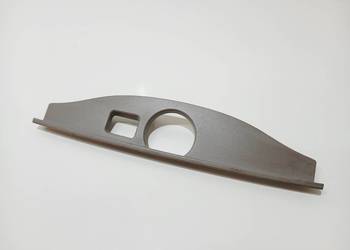 OSŁONA TYLNEGO MECHANIZMU WYCIERACZEK BMW F31 LCI 7263136