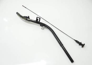 BAGNET MIARKA POZIOMU OLEJU BMW E60 E61 N47 7797998 (4614982)