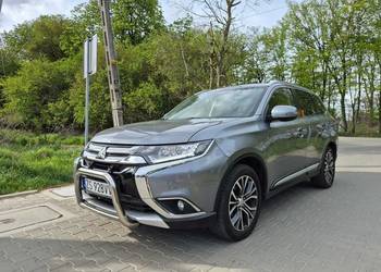 2.2 DiD 7-osobowy BEZWYPADKOWY !!!