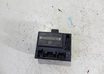 MODUŁ STEROWNIK DRZWI AUDI A6 C6 4F0959794E