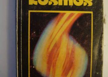 BIO KOSMOS 1 - TREPKA ANDRZEJ