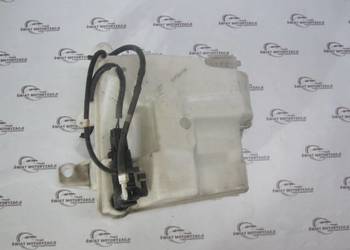 FORD FOCUS III 12r zbiorniczek spryskiwaczy BV61-17B613-A BV61-17B613-AC