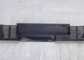 OSŁONA PASA TYŁ BAGAŻNIKA OPEL CORSA D 3D 13215808 OSŁONA PASA TYŁ BAGAŻNIKA OPEL CORSA D 3D 13215808