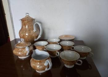 Sprzedam serwis Karolina