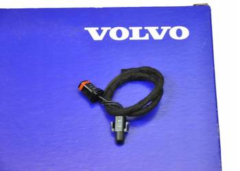 VOLVO V40 V60 V70 XC70 XC90 czujnik temp zewn OE