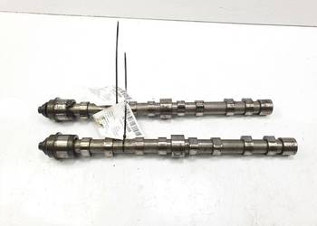 WAŁKI ROZRZĄDU IVECO DAILY 50C35 502270029 502270030