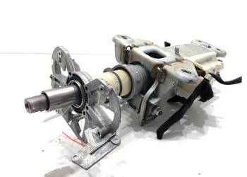 KOLUMNA KIEROWNICZA BMW E61 6786903 04-10