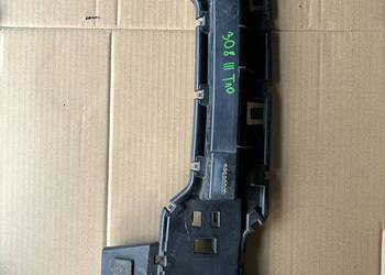 PEUGEOT 308 III T10 ŚLIZG ZDERZAKA OE 9840115880