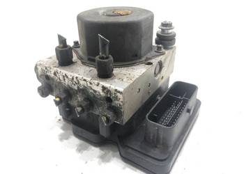 POMPA ABS NISSAN MICRA K13 2265106452 1.2 80KM