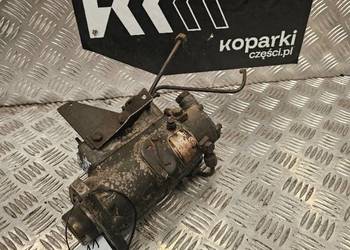 Pompa wtryskowa Massey Ferguson Ursus JCB Landini