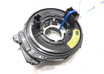 TAŚMA AIRBAG AUDI A6 C8 3OS10098997 Kombi