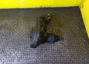 RANGE ROVER L322 3.6 TD V8 10r 272KM most dyfer przod 7H42-3017-CA