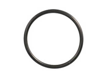 272380 O-ring CNH