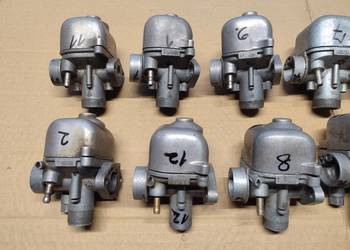 Gaźnik gaźniki Simson