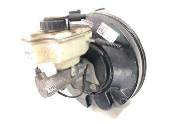 SERWO HAMULCOWE SKODA OCTAVIA II 1K1614105CL Hatchback 04-13 1.8 152KM