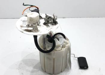 POMPA PALIWA KIA RIO IV 31110-H8300 1.2 84KM BAKU ZASILAJĄCA, ELEKTRYC