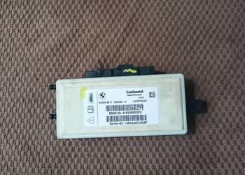 BMW MODUŁ ACSM4 AIRBAG SERIA F
65.77-9330952-01
