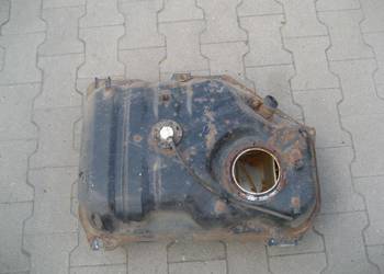 daihatsu sirion 1,0 benzyna  02-05r zbiornik paliwa