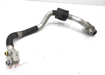 RURKA KLIMATYZACJI AUDI A4 B8 8K1260712B 1.8 120KM 07-15 Kombi