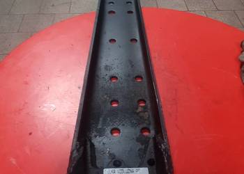 80280105 Belka wzdłużna MTZ PRONAR