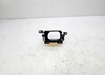WSPORNIK MOCOWANIE RADARU AUDI A6 C8 4K0907636