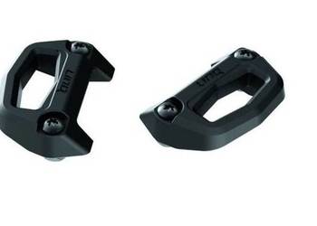 Unikalny łącznik montażowy LINQ BRP 715008125 quadziorek