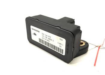 CZUJNIK ESP VOLVO V70 III 10.1701-0656.3 Kombi 07-16 STEROWNIK