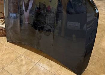 Maska Mercedes W177 A Klasa lift