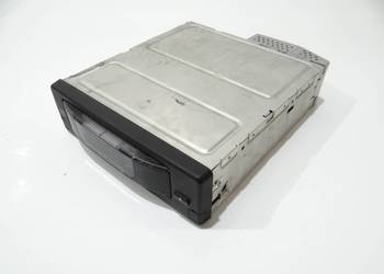 ZMIENIARKA PŁYT CD BMW E60 E61 6956939 (4273382)